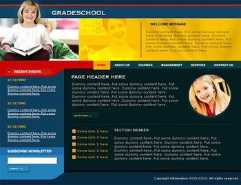 gradeschoolevents550.jpg