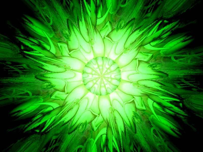 green_flower.jpg