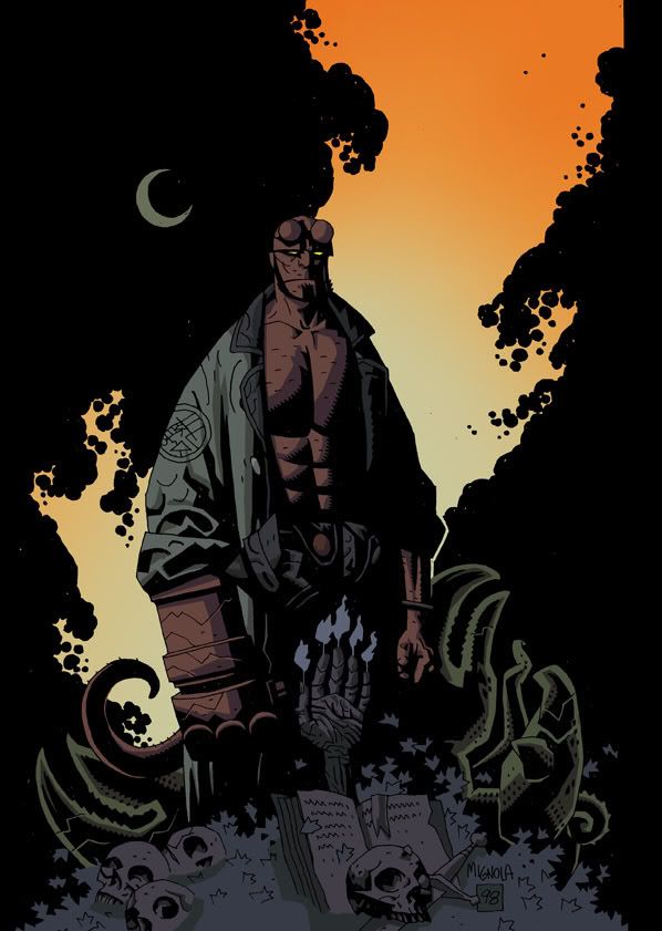 hellboy_color_.jpg