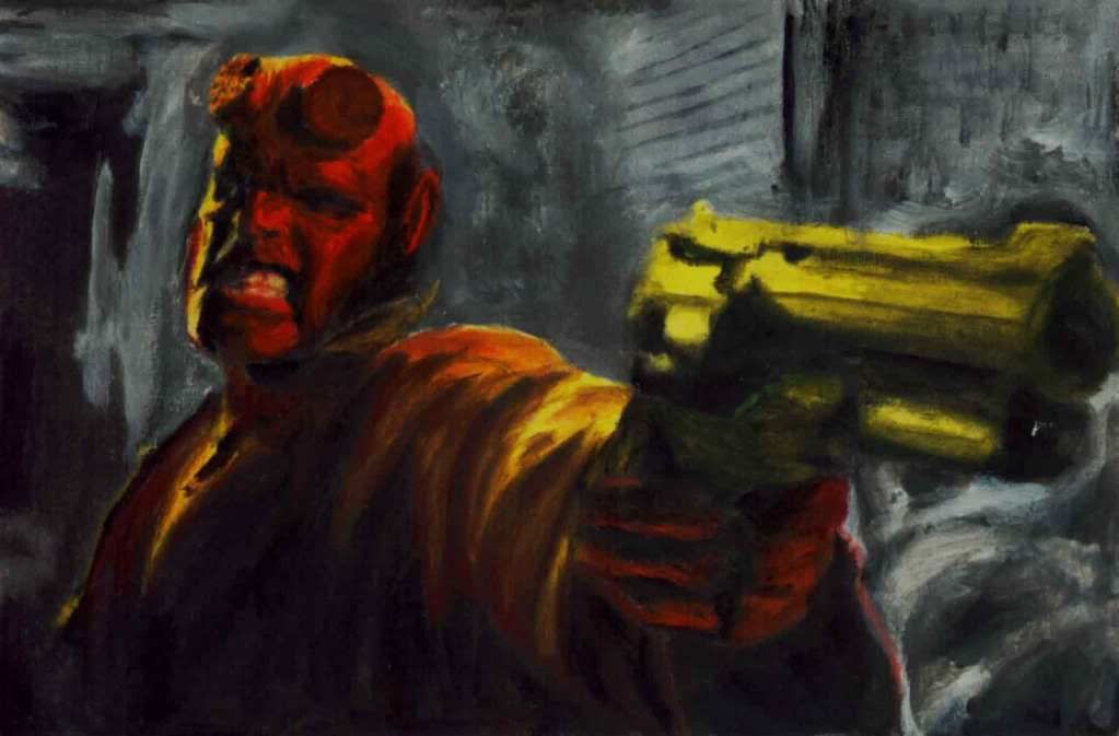 hellboy_o.jpg