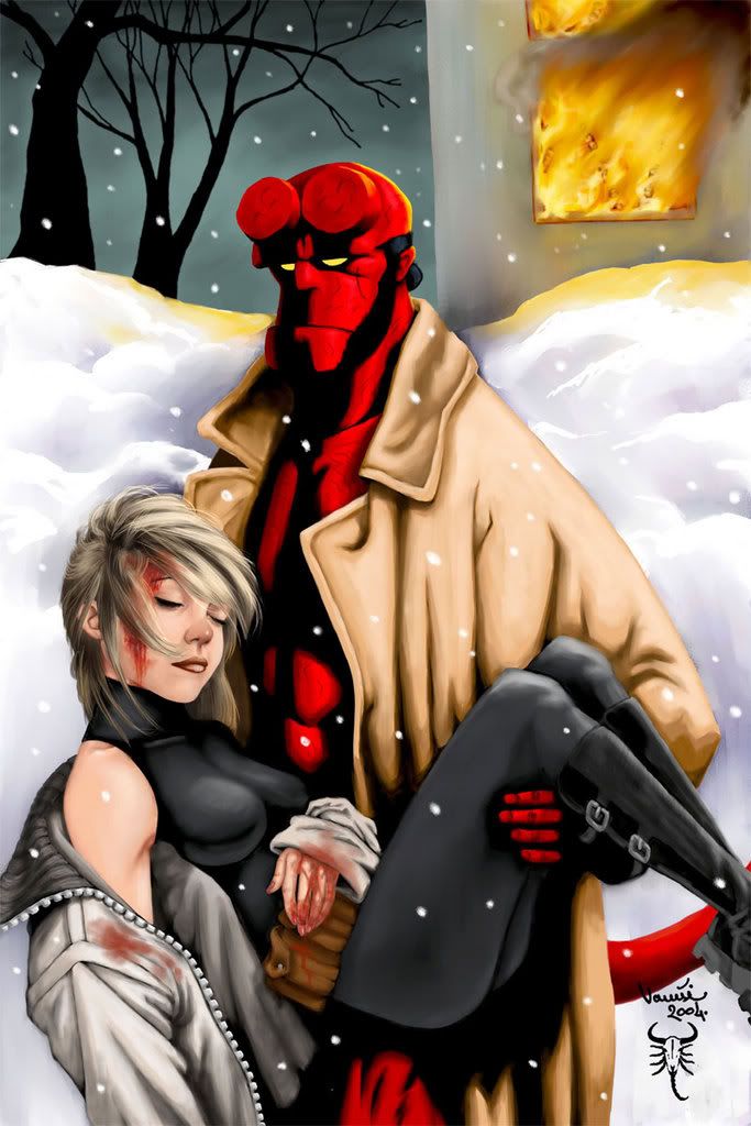 hellboy_rrt.jpg