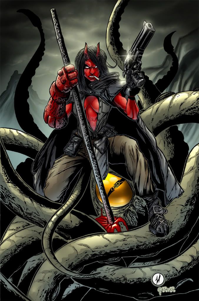 hellgirl_670.jpg