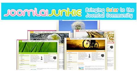 joomjack.jpg