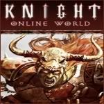 knightonline.jpg
