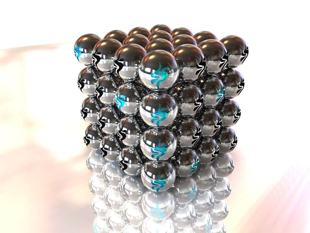 logo_balls_.jpg
