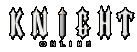 logo_knightonline.jpg