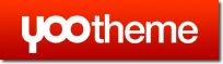 logo_yootheme_800.png