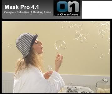 maskpro_277.jpg
