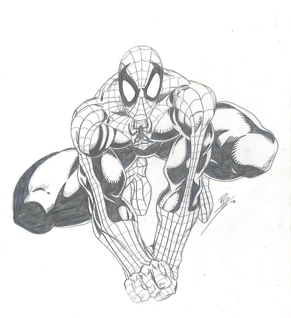 my_spiderma.jpg