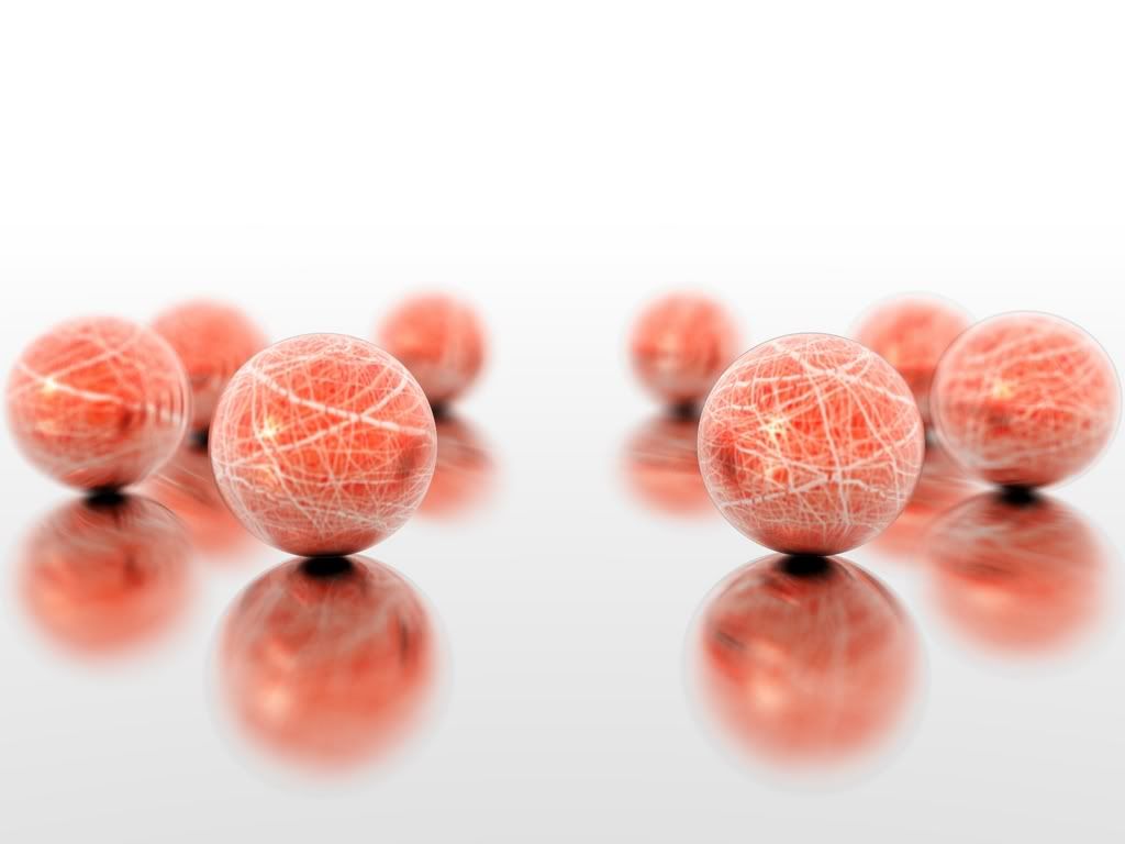 nice_balls.jpg