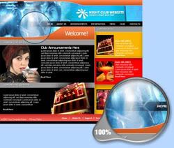 nightlifehtml550R1.jpg
