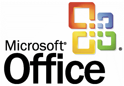 office.gif