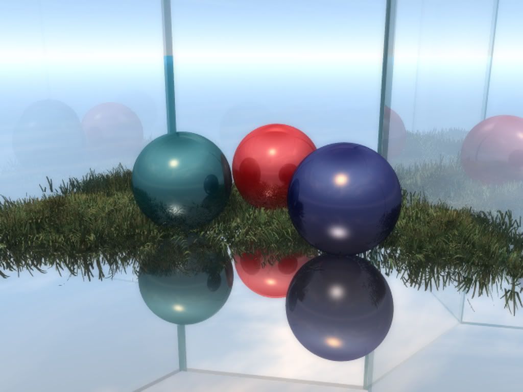 plasma_balls_.jpg