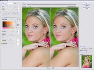 portraiture.jpg