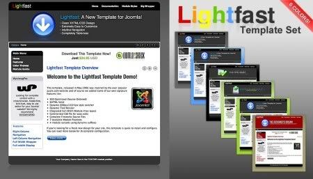 productpagelightfastfulcp6.jpg