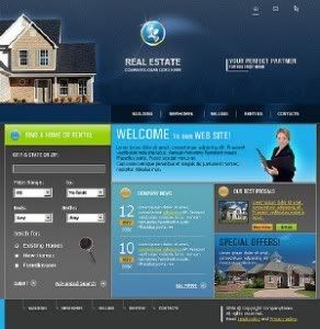 propertypartner550D1.jpg
