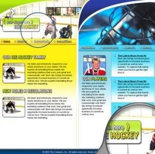 slapstick550D1.jpg