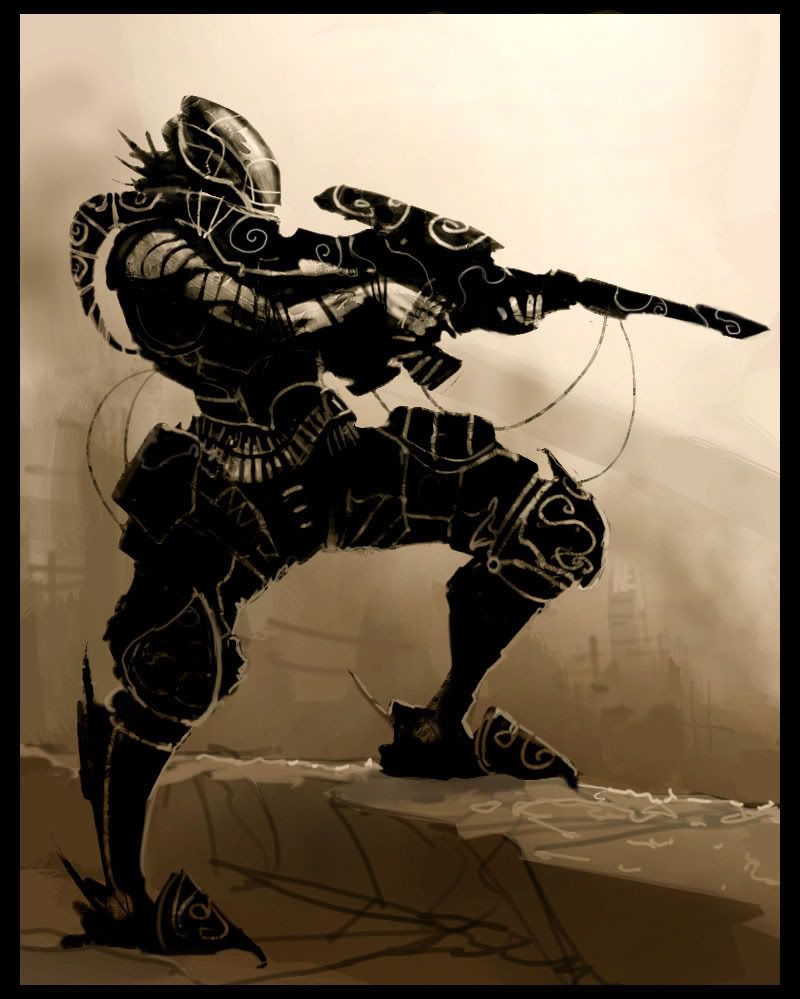 sniper_knight_.jpg