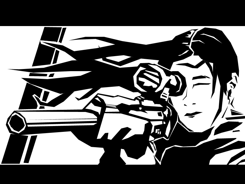 sniper_zero.png