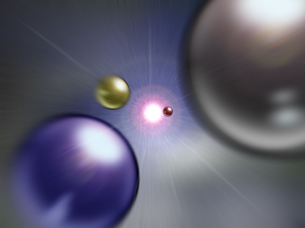space_balls.jpg