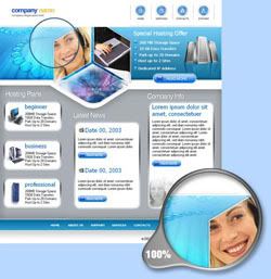 specialhostinghtml550P1.jpg
