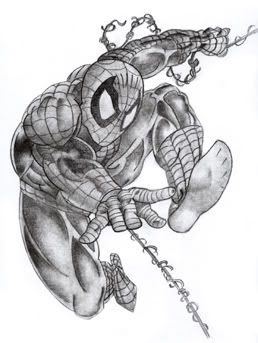spiderman34.jpg