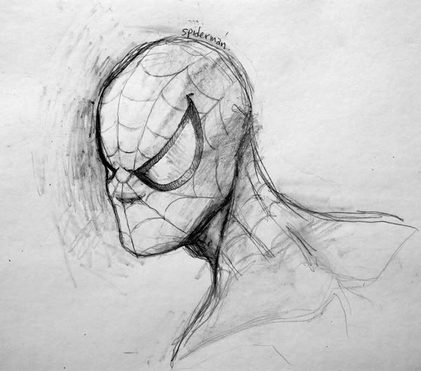 spiderman_9.jpg