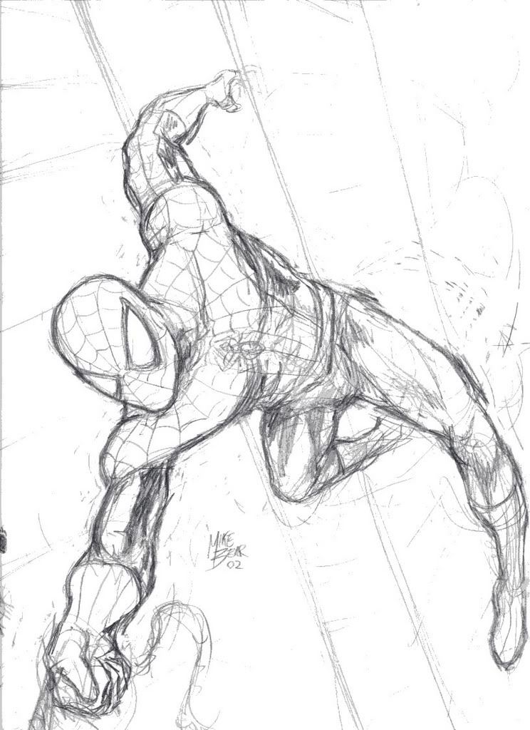 spiderman_unfinished.jpg