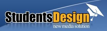 studentsdesign.jpg