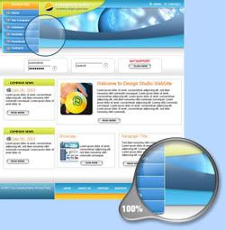 studiowebsite550N1.jpg