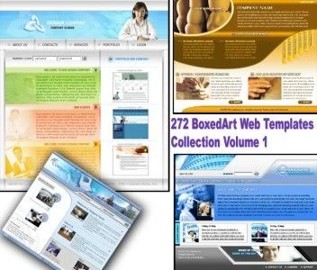 templates_vol_1.jpg