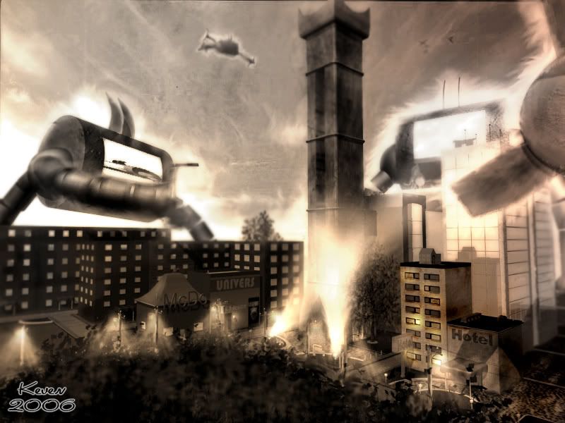 war_alien_.jpg