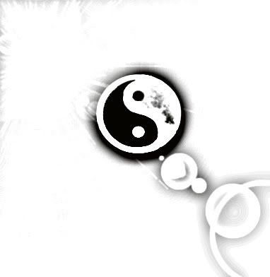 ying_and_yang_.jpg
