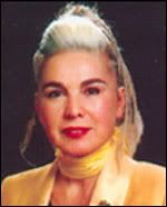 3755.jpg
