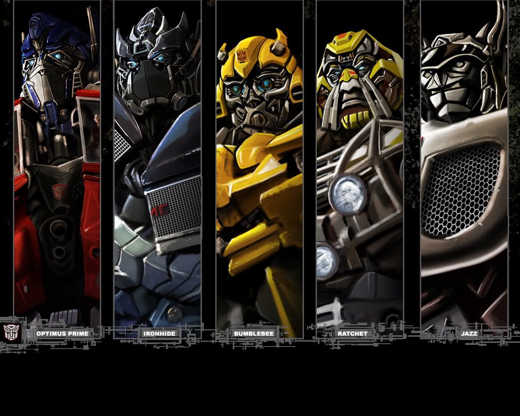Autobot_portraits_.jpg