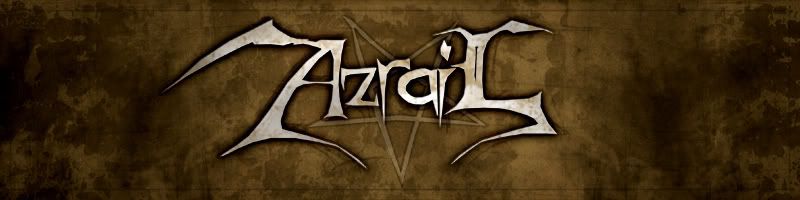 Azrail_banner_.jpg