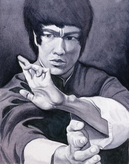 Bruce_Lee.jpg