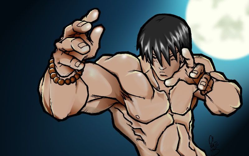 Bruce_Leel.jpg