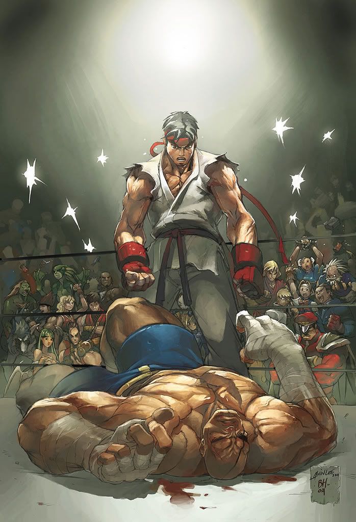 Capcom_World_Tournament.jpg