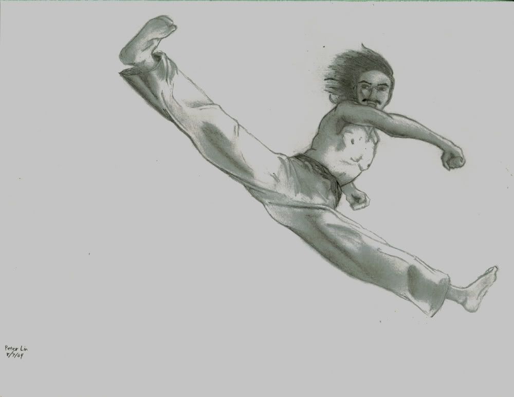 Capoeira_Fighter.jpg