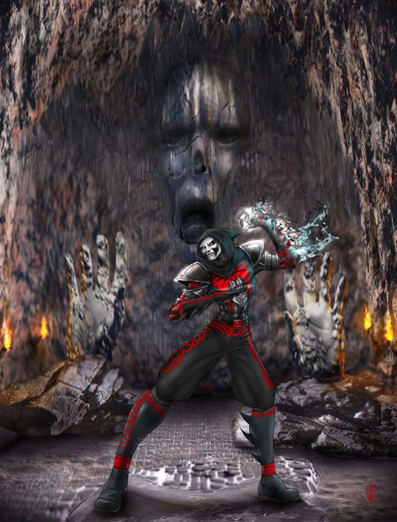 CoH___Lord_Moncro.jpg