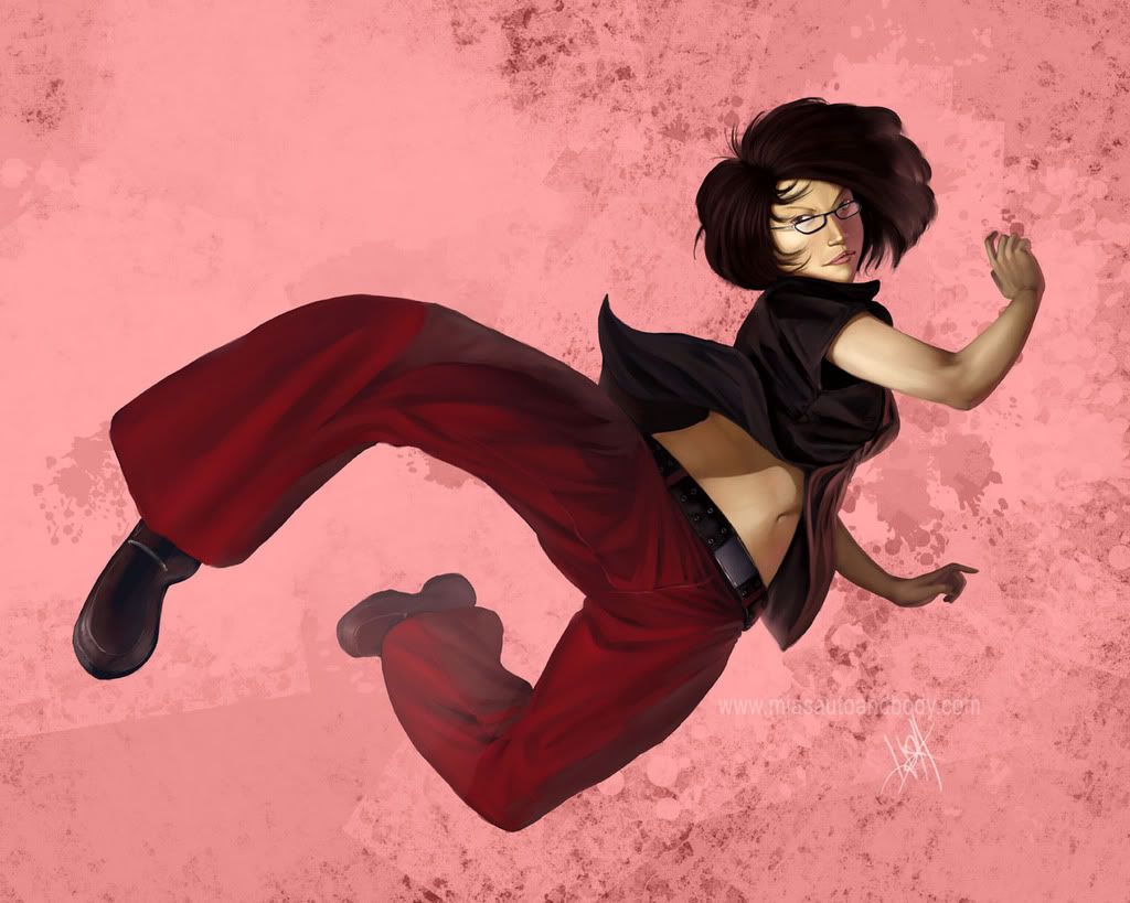 Commission___Luciole_.jpg