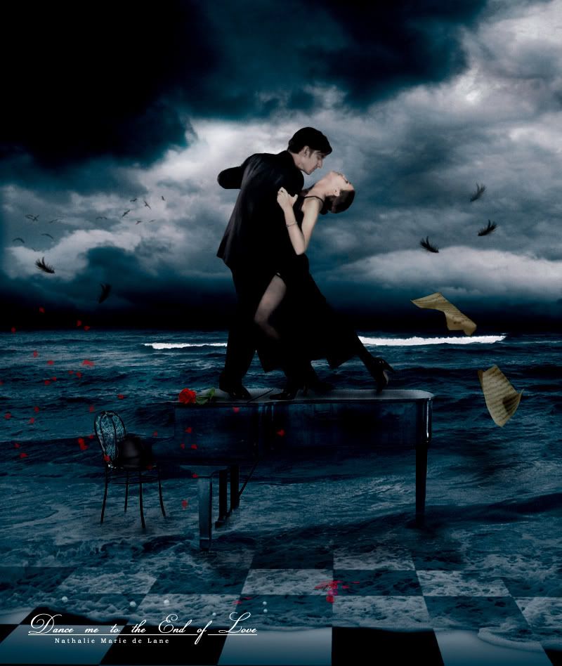 Dance_Me_to_the_end_of_Love.jpg