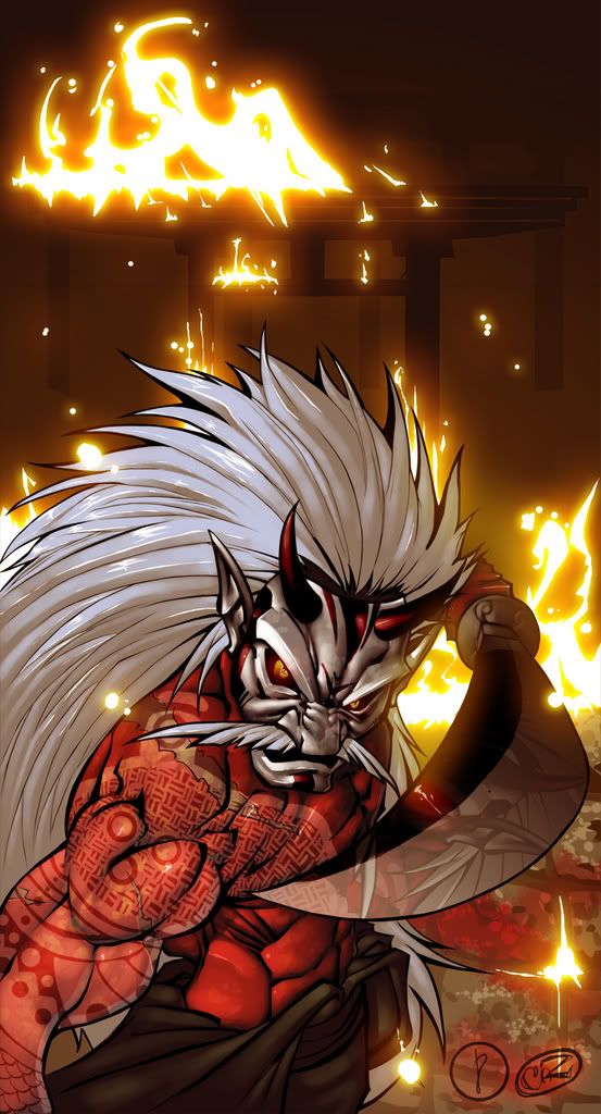 Demon_Samurai___Pancreas_Colab.jpg