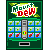 Do_the_DEW_.gif
