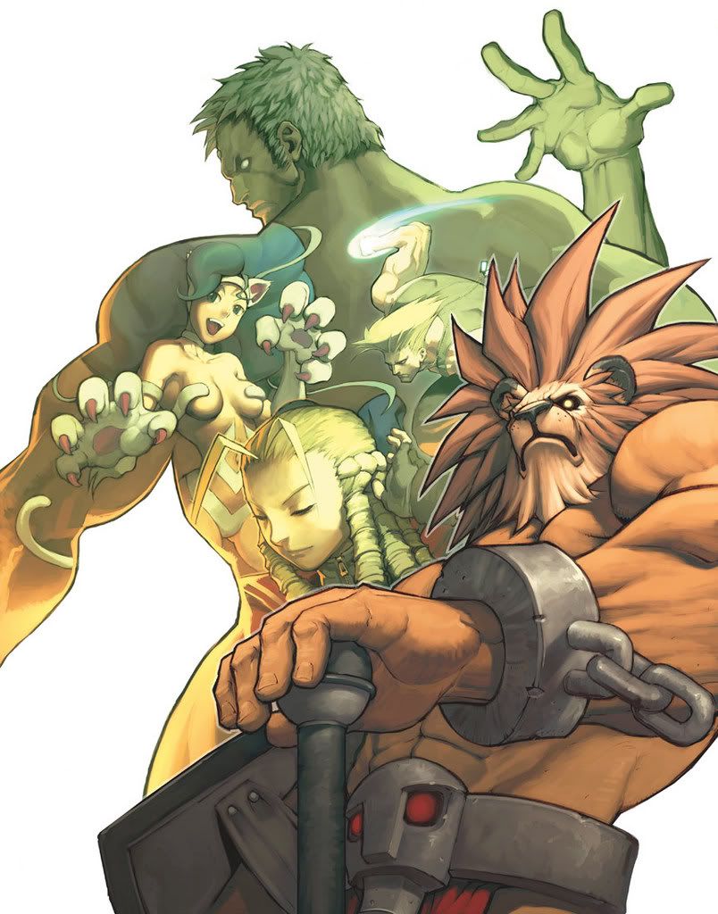 Fighting_Evolution___Pin_Up_2_.jpg