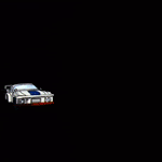 Go_Jazz_Go_Go_Go.gif