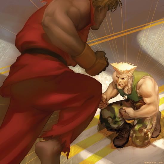 Ground_Fighter.jpg