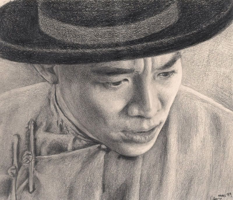 Jet_Li.jpg