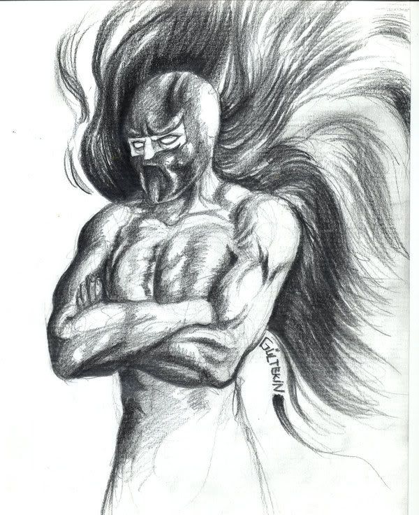 Karabasanj.jpg